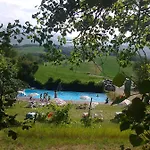 Agriturismo Belvedere