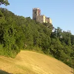 Agriturismo Belvedere Hotel Pavullo nel Frignano