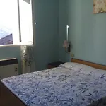 Agriturismo Belvedere Hotel