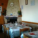 Hotel Agriturismo Belvedere