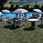 Agriturismo Belvedere Pavullo nel Frignano