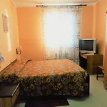 Hotel Agriturismo Belvedere
