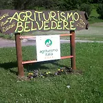 Agriturismo Belvedere Hotel