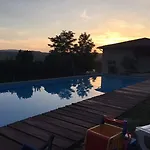 Hotel Agriturismo Belvedere Pavullo nel Frignano