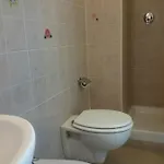 Hotel Agriturismo Belvedere