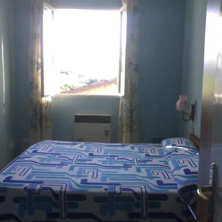 Agriturismo Belvedere