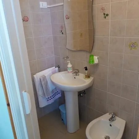 Agriturismo Belvedere Pavullo nel Frignano