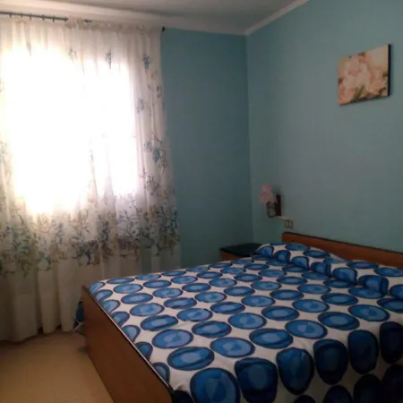 Hotell Agriturismo Belvedere Pavullo nel Frignano