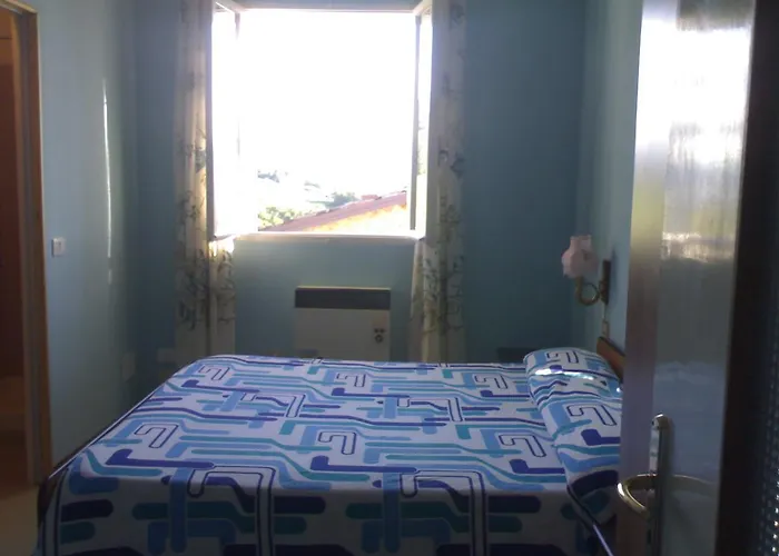 Agriturismo Belvedere