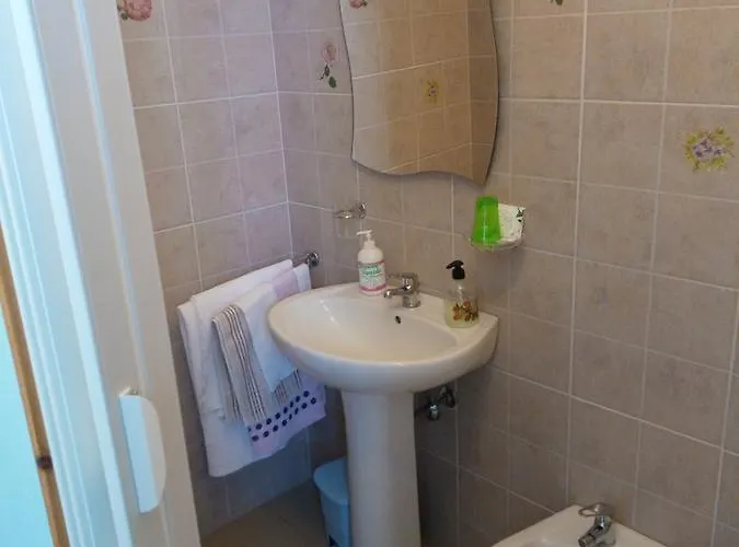 Agriturismo Belvedere Pavullo nel Frignano